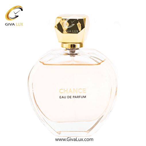   Fragrance World Chance.jpg